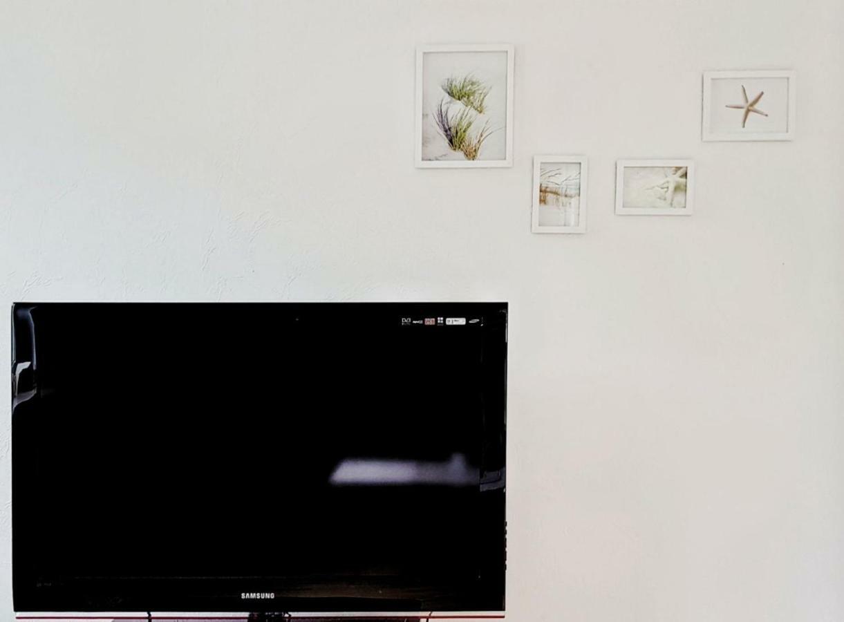 Apartament Bos En Kasteel Nideggen Zewnętrze zdjęcie